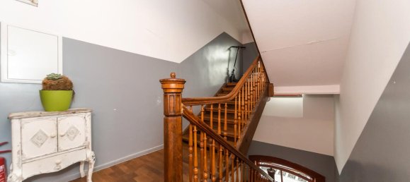 10غرفة بناية في Biberach, Germany رقم 75717 18