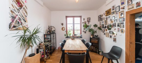 10غرفة بناية في Biberach, Germany رقم 75717 14