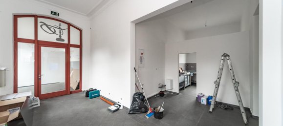 10غرفة بناية في Biberach, Germany رقم 75717 23