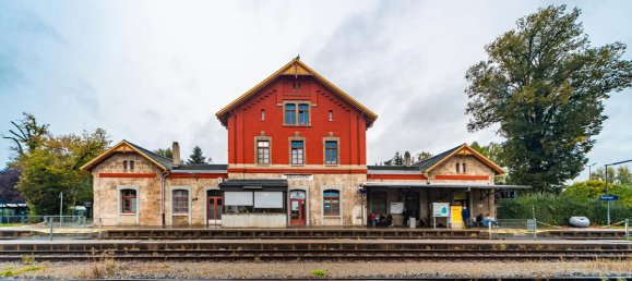 10غرفة بناية في Biberach, Germany رقم 75717 5