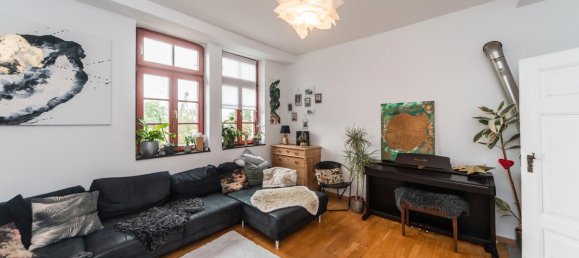 10غرفة بناية في Biberach, Germany رقم 75717 10