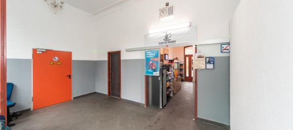 10غرفة بناية في Biberach, Germany رقم 75717 22