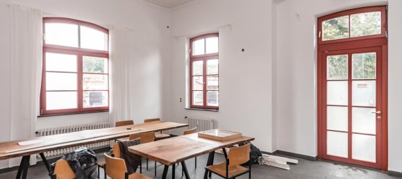 10غرفة بناية في Biberach, Germany رقم 75717 27