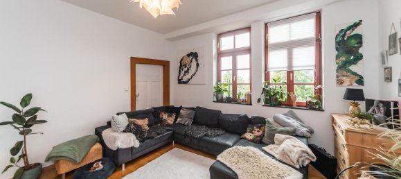 10غرفة بناية في Biberach, Germany رقم 75717 9