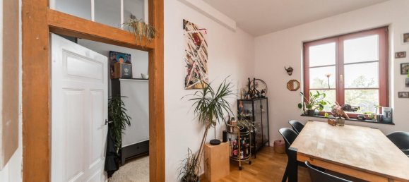 10غرفة بناية في Biberach, Germany رقم 75717 15