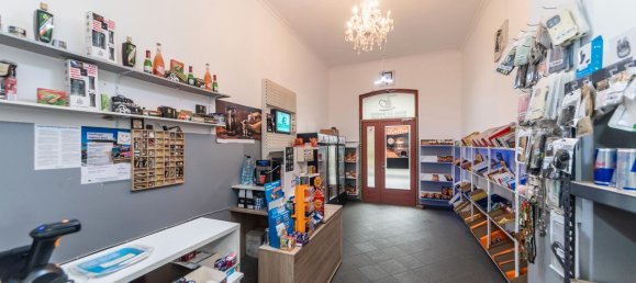 10غرفة بناية في Biberach, Germany رقم 75717 20
