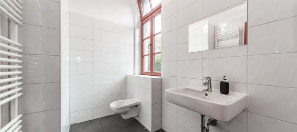 10غرفة بناية في Biberach, Germany رقم 75717 28