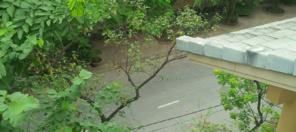 5 Schlafzimmer Villa in Long Bien, Vietnam, Nr. 4972 26