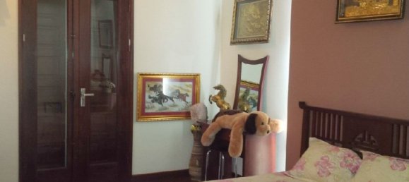 5 Schlafzimmer Villa in Long Bien, Vietnam, Nr. 4972 14