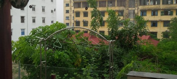 5 Schlafzimmer Villa in Long Bien, Vietnam, Nr. 4972 25