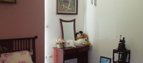 5 Schlafzimmer Villa in Long Bien, Vietnam, Nr. 4972 15