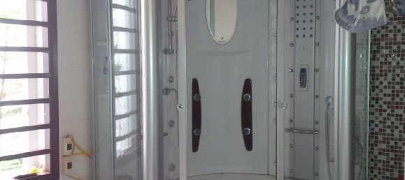 5 Schlafzimmer Villa in Long Bien, Vietnam, Nr. 4972 12