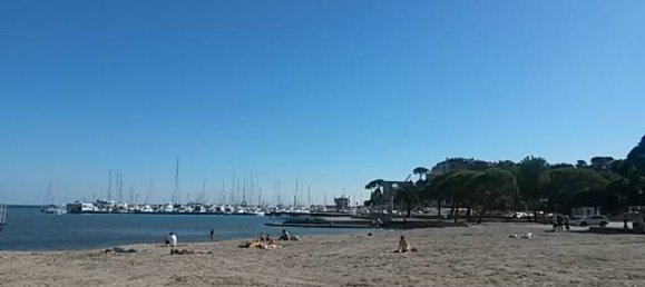 1 bedroom Apartment in Rapallo, Italy No. 233922 6