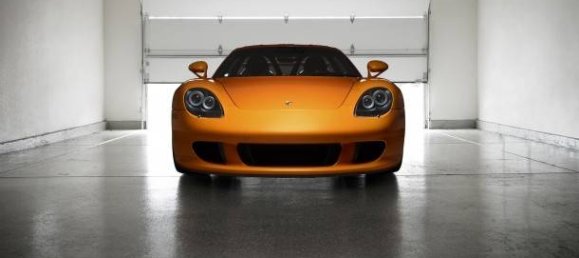 1 bedroom Apartment in Rapallo, Italy No. 233922 2