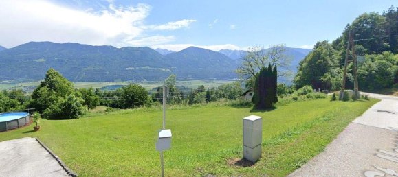 Terrain à Kottmannsdorf, Austria No. 49282 3