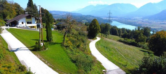 Terrain à Kottmannsdorf, Austria No. 49282 5