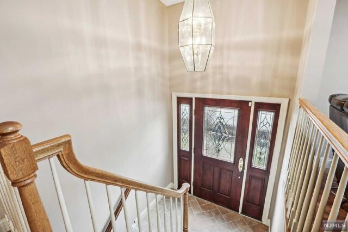 3 bedrooms House in West Milford, USA No. 406010