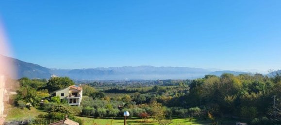 10غرفة فيلا في Tora e Piccilli, Italy رقم 70943 7