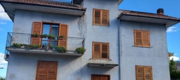 10غرفة فيلا في Tora e Piccilli, Italy رقم 70943 17