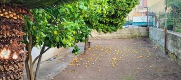 10غرفة فيلا في Tora e Piccilli, Italy رقم 70943 11