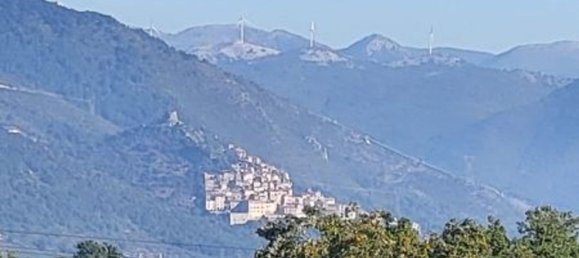 10غرفة فيلا في Tora e Piccilli, Italy رقم 70943 14