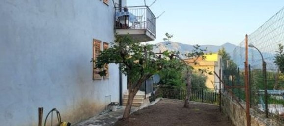 10غرفة فيلا في Tora e Piccilli, Italy رقم 70943 15