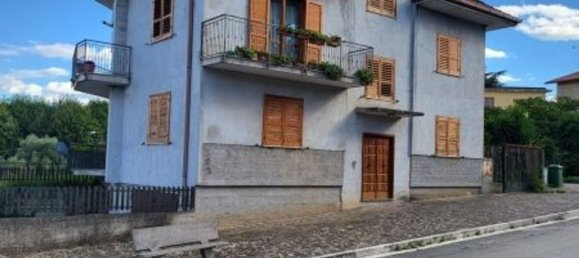 10غرفة فيلا في Tora e Piccilli, Italy رقم 70943 6