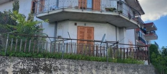 10غرفة فيلا في Tora e Piccilli, Italy رقم 70943 8