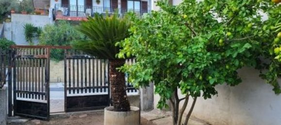 10غرفة فيلا في Tora e Piccilli, Italy رقم 70943 4