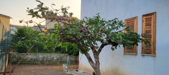 10غرفة فيلا في Tora e Piccilli, Italy رقم 70943 3