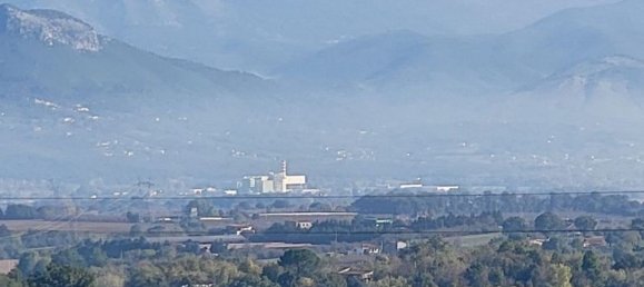 10غرفة فيلا في Tora e Piccilli, Italy رقم 70943 16