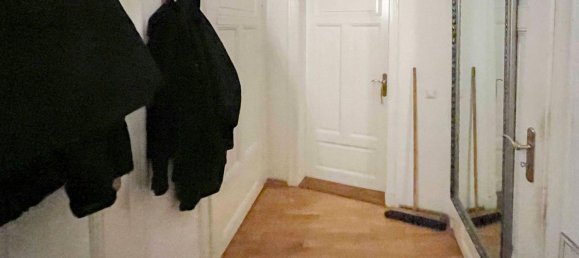 Apartamento de 1 dormitorio en Leipzig, Germany No. 24003 5