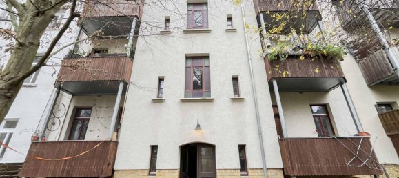 Apartamento de 1 dormitorio en Leipzig, Germany No. 24003 7