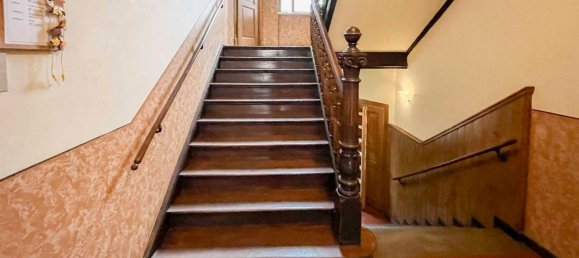 Apartamento de 1 dormitorio en Leipzig, Germany No. 24003 4