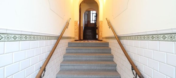 Apartamento de 1 dormitorio en Leipzig, Germany No. 24003 2