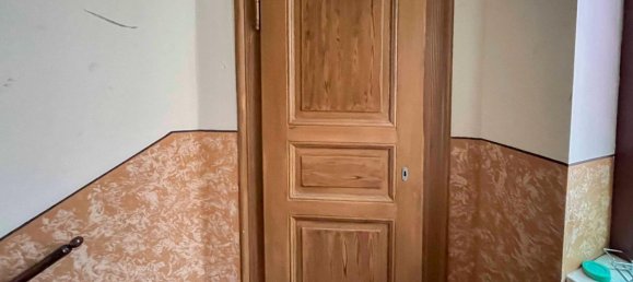 Apartamento de 1 dormitorio en Leipzig, Germany No. 24003 6