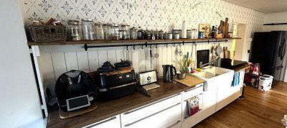 5غرفة منزل في Schleswig-Holstein, Germany رقم 50131 4