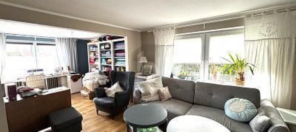 5غرفة منزل في Schleswig-Holstein, Germany رقم 50131 5