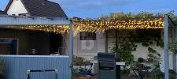 5غرفة منزل في Schleswig-Holstein, Germany رقم 50131 3