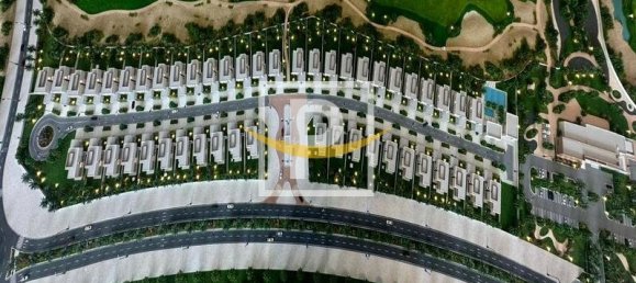 3 bedrooms Villa in Dubai, UAE No. 10479 33