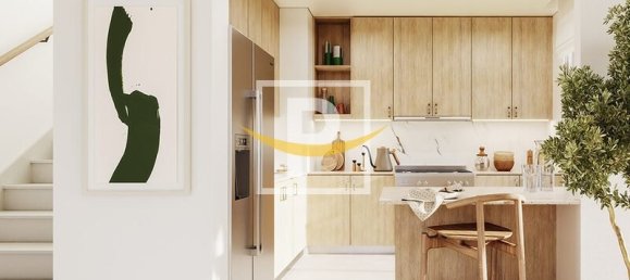 3 bedrooms Villa in Dubai, UAE No. 10479 7