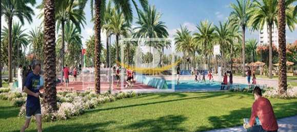 3 bedrooms Villa in Dubai, UAE No. 10479 19