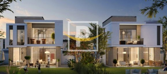 3 bedrooms Villa in Dubai, UAE No. 10479 26