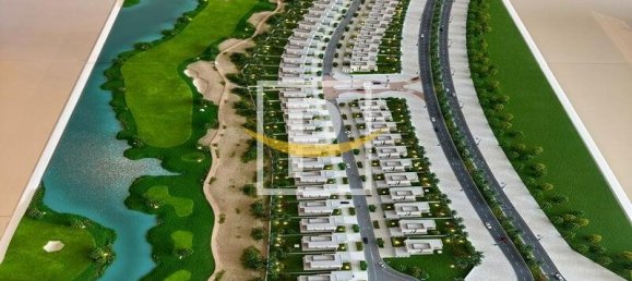 3 bedrooms Villa in Dubai, UAE No. 10479 14