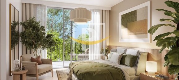 3 bedrooms Villa in Dubai, UAE No. 10479 10