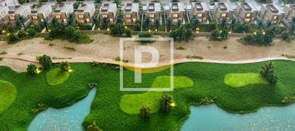 3 bedrooms Villa in Dubai, UAE No. 10479 30