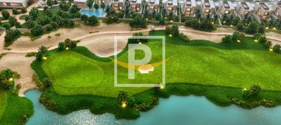 3 bedrooms Villa in Dubai, UAE No. 10479 32