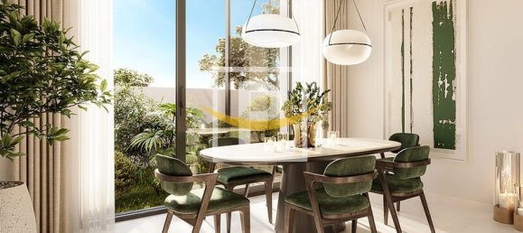 3 bedrooms Villa in Dubai, UAE No. 10479 6