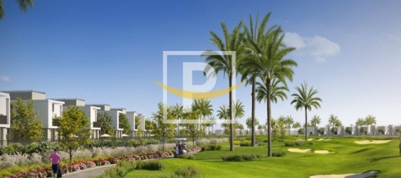 3 bedrooms Villa in Dubai, UAE No. 10479 2