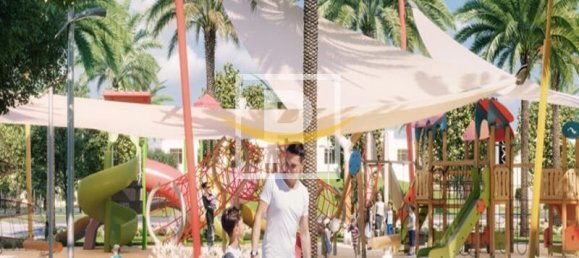 3 bedrooms Villa in Dubai, UAE No. 10479 25